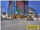11B/25 Connor Street, Fortitude Valley QLD 4006