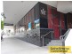 11B/25 Connor Street, Fortitude Valley QLD 4006
