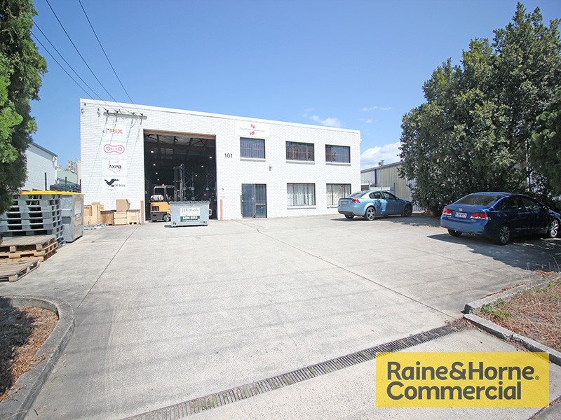 Geebung QLD 4034