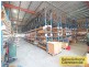 Geebung QLD 4034