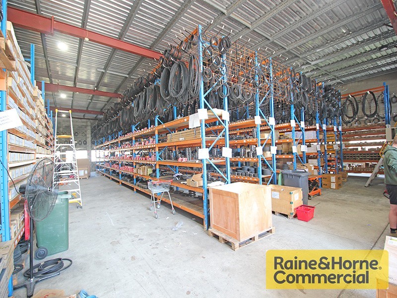 Geebung QLD 4034
