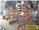 Geebung QLD 4034