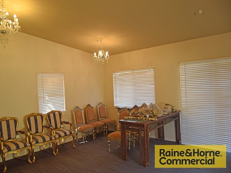 4/275 Nudgee Road, Hendra QLD 4011