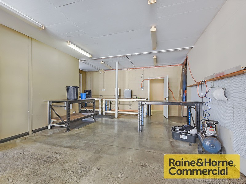 9/43 Links Avenue, Eagle Farm QLD 4009