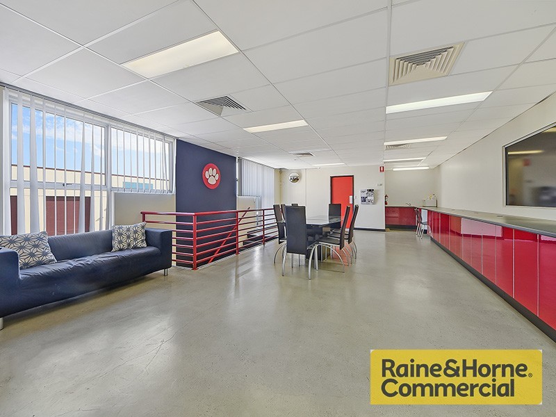 9/43 Links Avenue, Eagle Farm QLD 4009