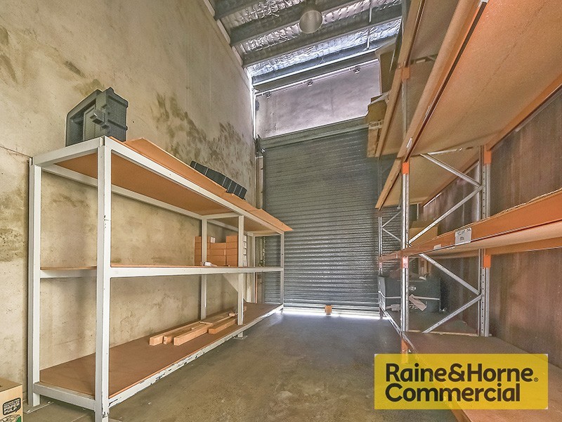 9/43 Links Avenue, Eagle Farm QLD 4009