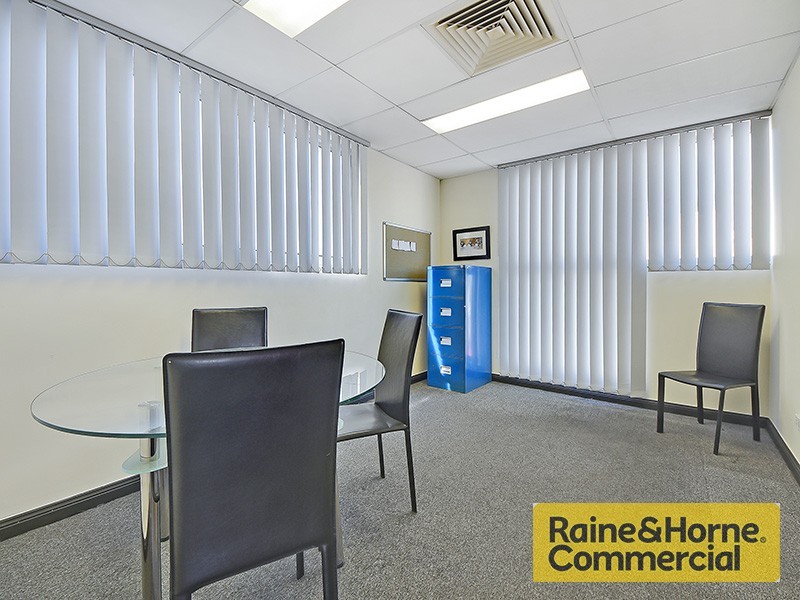 9/43 Links Avenue, Eagle Farm QLD 4009