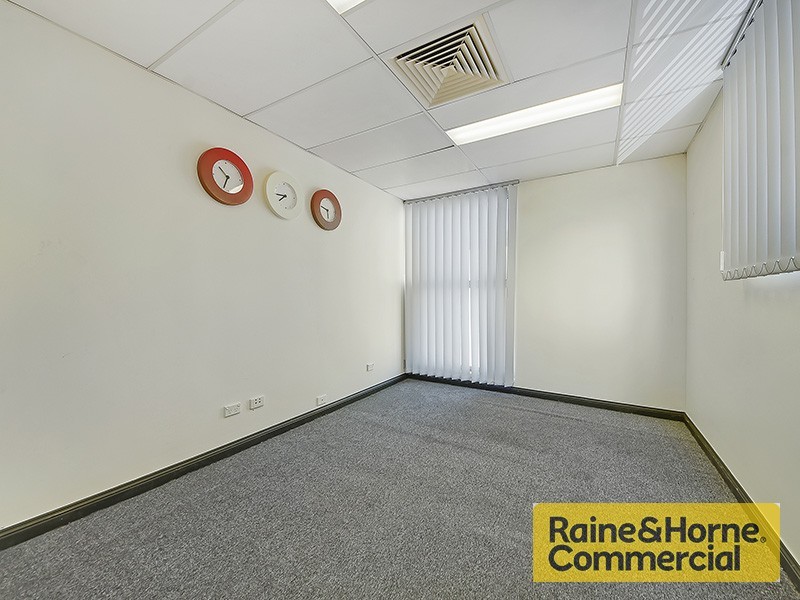 9/43 Links Avenue, Eagle Farm QLD 4009