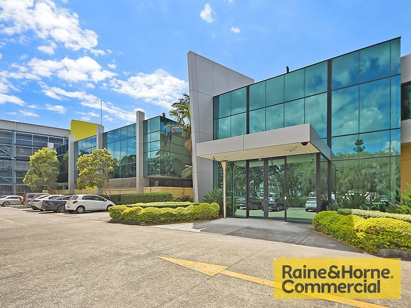 36 Northlink Place, Virginia QLD 4014