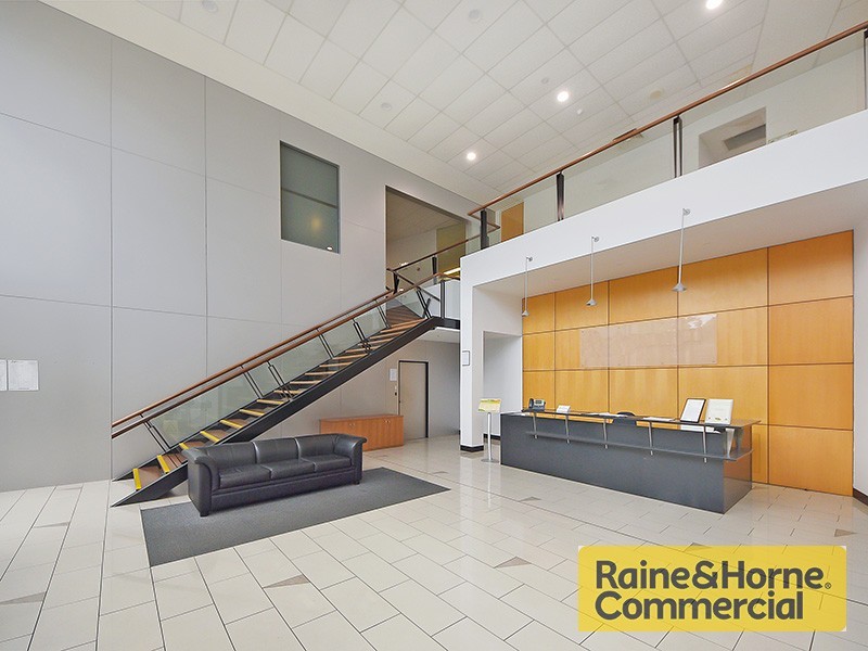 36 Northlink Place, Virginia QLD 4014