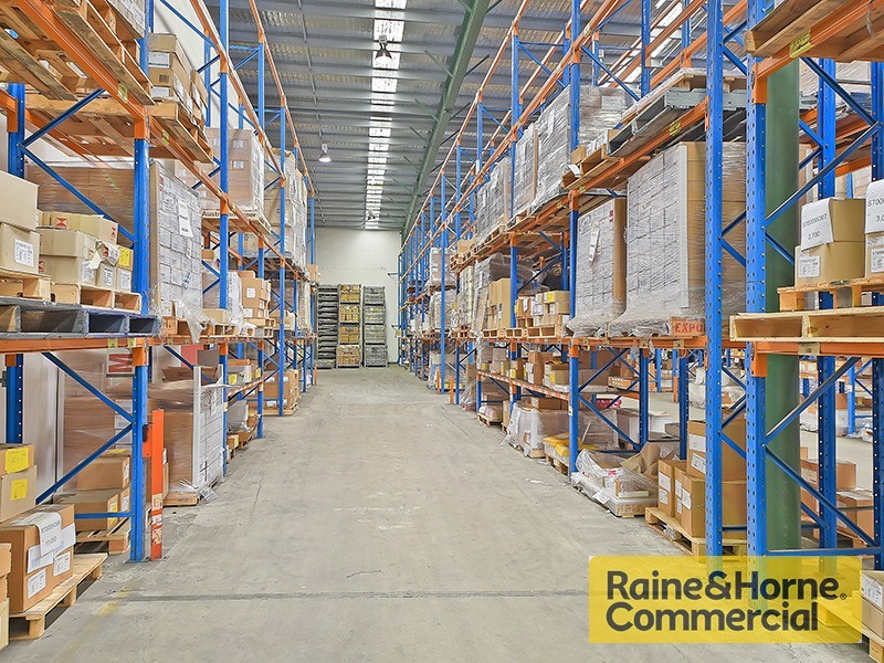 36 Northlink Place, Virginia QLD 4014