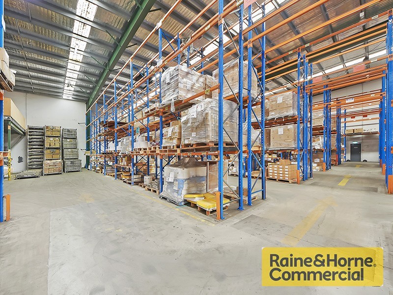 36 Northlink Place, Virginia QLD 4014