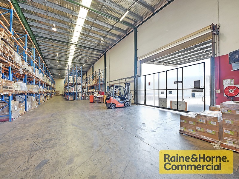 36 Northlink Place, Virginia QLD 4014