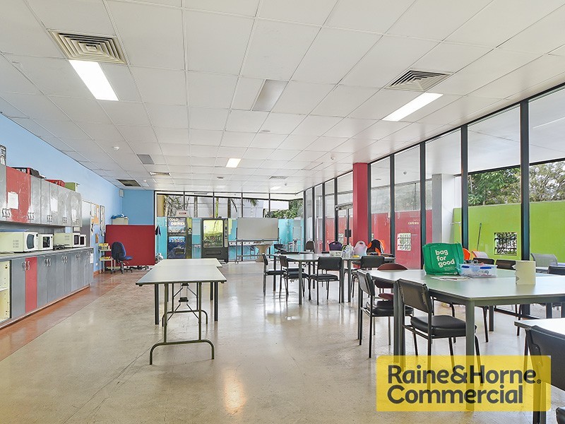 36 Northlink Place, Virginia QLD 4014