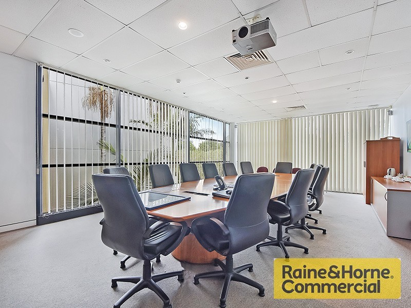 36 Northlink Place, Virginia QLD 4014