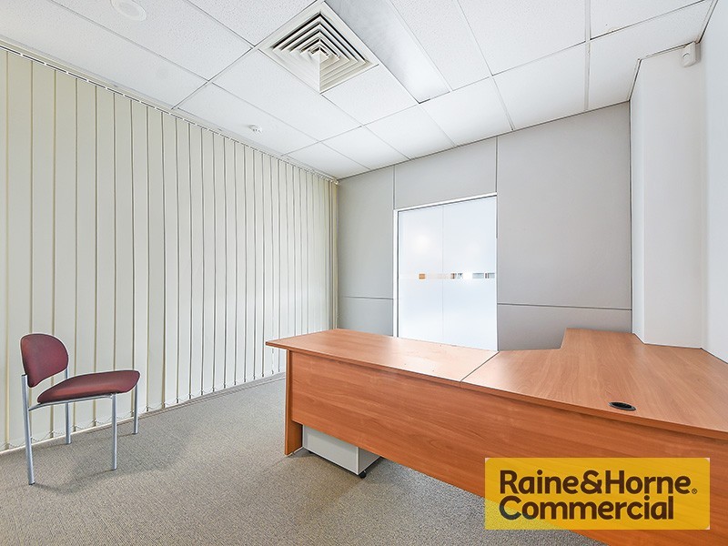 36 Northlink Place, Virginia QLD 4014