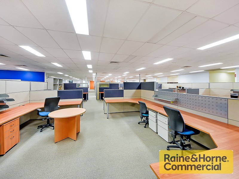 36 Northlink Place, Virginia QLD 4014