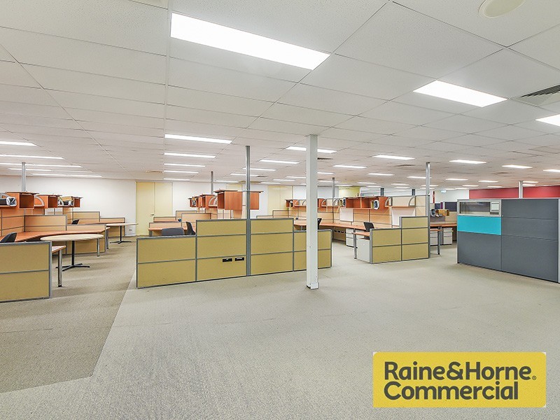 36 Northlink Place, Virginia QLD 4014