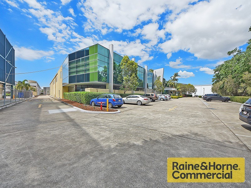 36 Northlink Place, Virginia QLD 4014