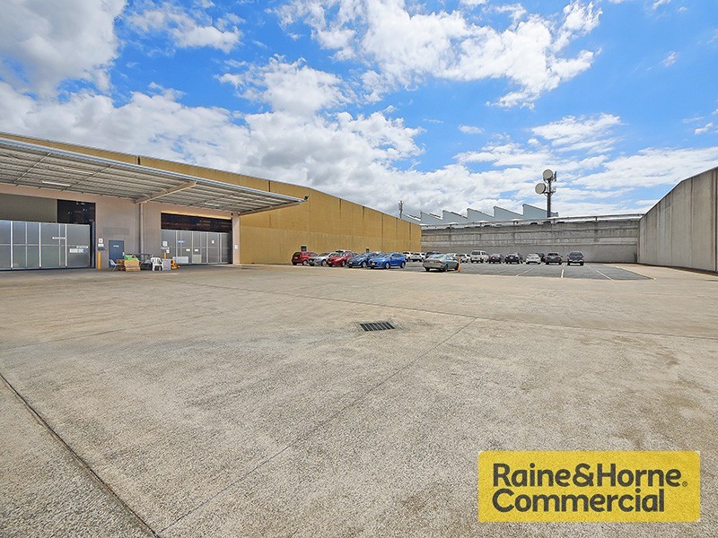 36 Northlink Place, Virginia QLD 4014