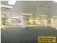Spring Hill QLD 4000