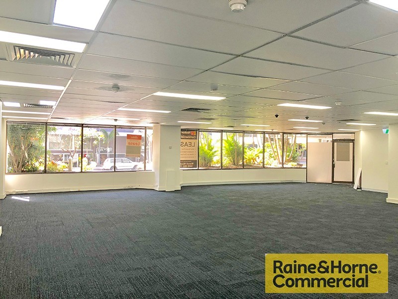 Spring Hill QLD 4000