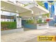 Spring Hill QLD 4000