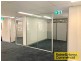 Spring Hill QLD 4000