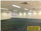 Spring Hill QLD 4000