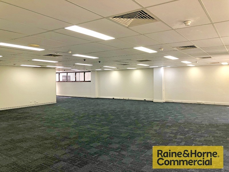 Spring Hill QLD 4000