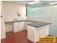 Spring Hill QLD 4000