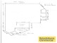 Spring Hill QLD 4000