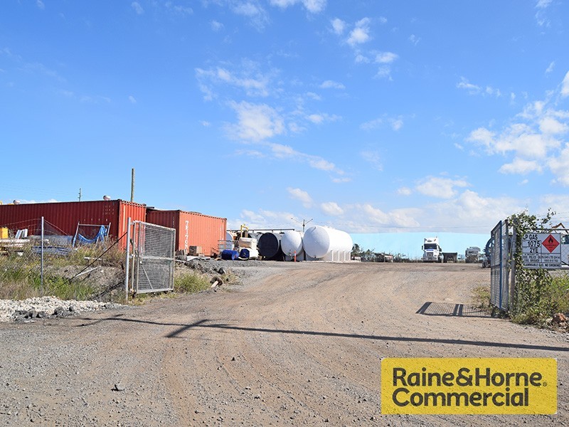 121 Main Beach Road, Pinkenba QLD 4008