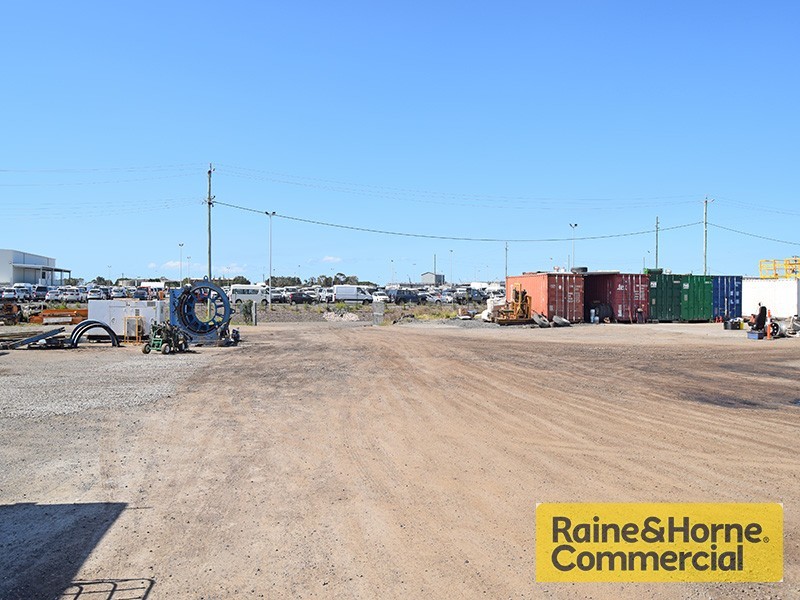 121 Main Beach Road, Pinkenba QLD 4008