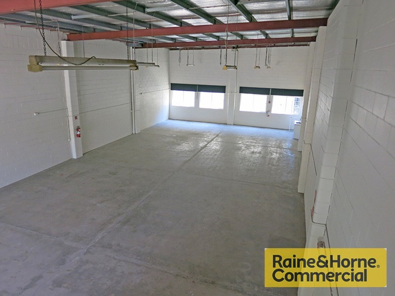 3/326 Melton Road, Northgate QLD 4013