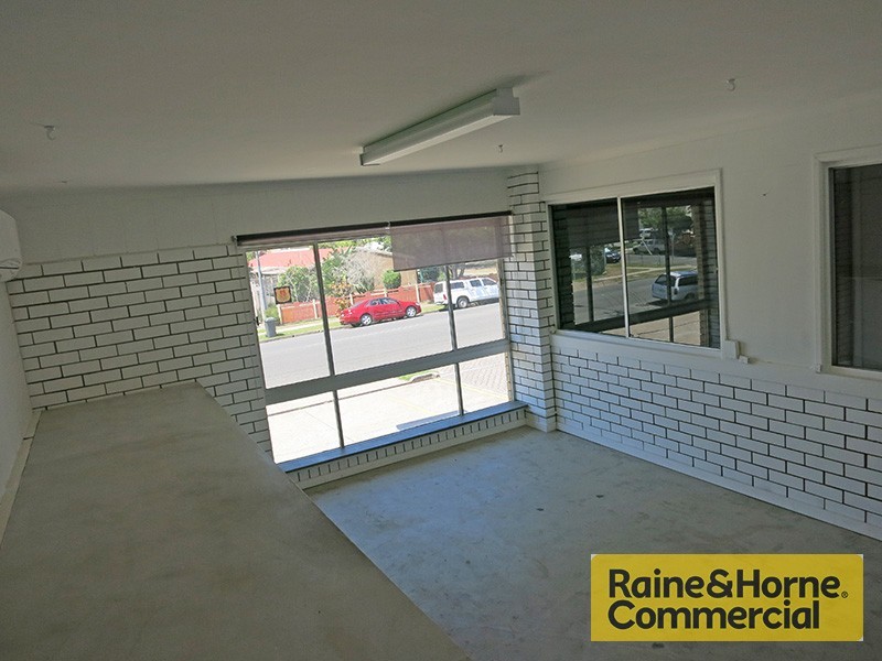 3/326 Melton Road, Northgate QLD 4013