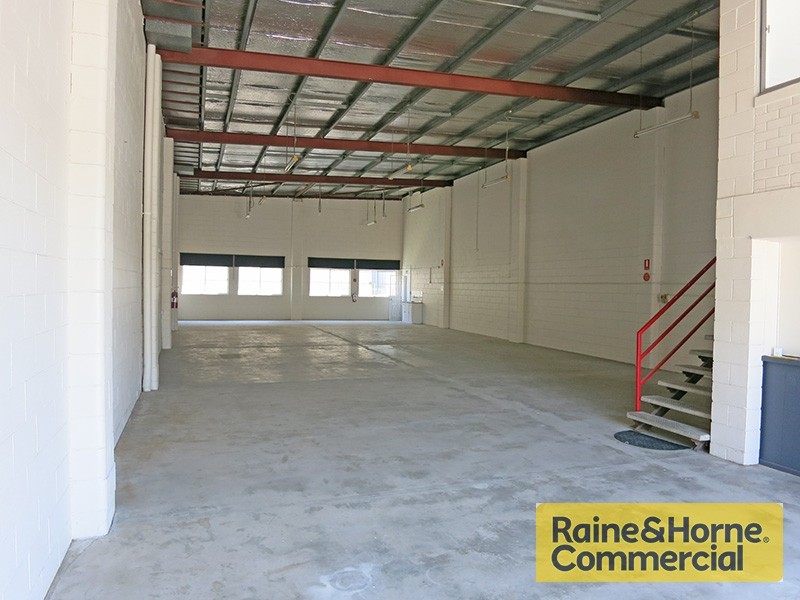 3/326 Melton Road, Northgate QLD 4013