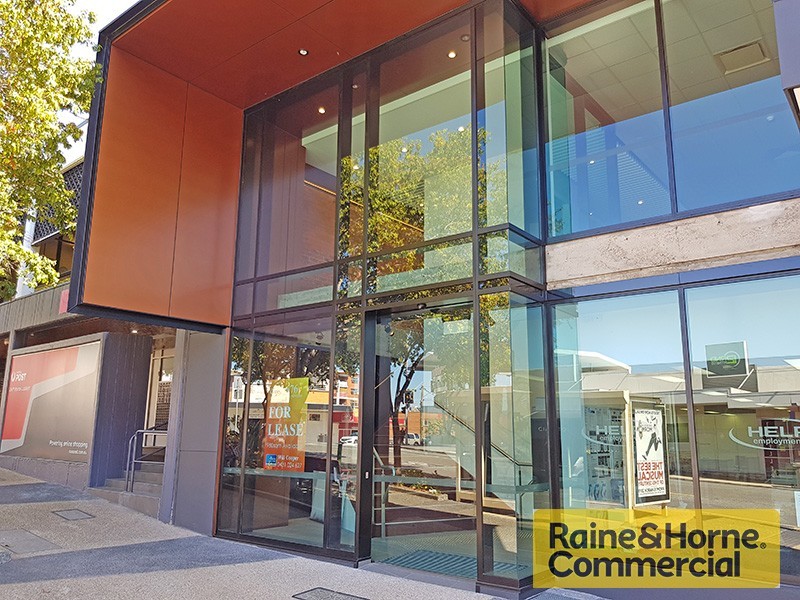 1176 Sandgate Road, Nundah QLD 4012