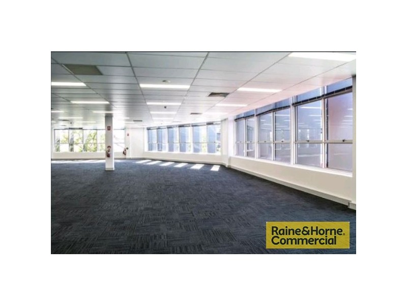 1176 Sandgate Road, Nundah QLD 4012