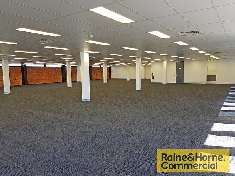 1176 Sandgate Road, Nundah QLD 4012