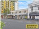 3and4/226 Leichhardt Street, Spring Hill QLD 4000