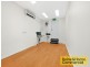 3and4/226 Leichhardt Street, Spring Hill QLD 4000