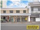 3and4/226 Leichhardt Street, Spring Hill QLD 4000