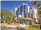 5/15 Astor Terrace, Spring Hill QLD 4000