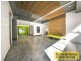 5/15 Astor Terrace, Spring Hill QLD 4000