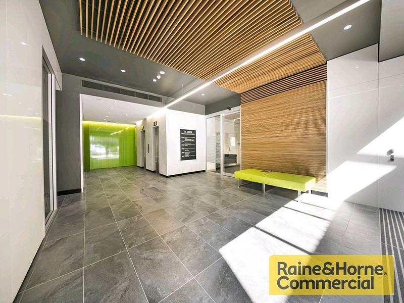 5/15 Astor Terrace, Spring Hill QLD 4000