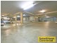 5/15 Astor Terrace, Spring Hill QLD 4000