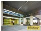 5/15 Astor Terrace, Spring Hill QLD 4000