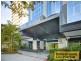 5/15 Astor Terrace, Spring Hill QLD 4000