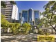 5/15 Astor Terrace, Spring Hill QLD 4000